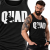 TANK TOP  ŚMIESZNY MOTORYZACYJNE QUAD